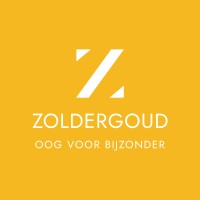Zoldergoud logo - Similar company to Epeon