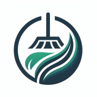 The Professional Cleaning Solutions logo - Similar company to Hirely, Llc.
