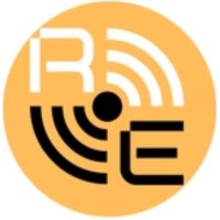 Richman Electronic & Engineering Supplies logo - Similar company to Lightoptronics Aust.™