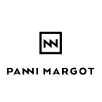 Panni Margot logo - Similar company to Tizamol