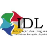IDL Traducciones logo - Similar company to Cámara Argentina De Doblaje Y Localización Audiovisual - Cadla