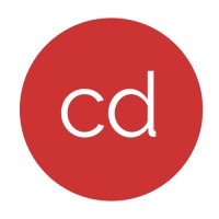 Contenidos-Digitales.com