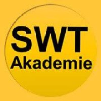SWT Akademie logo - Similar company to Erpenbach Digital