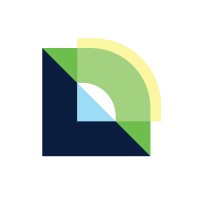 DataVisor logo - Similar company to Deduce (Acquired By Cheq)