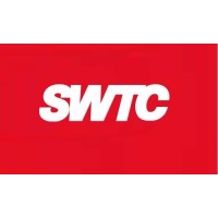 SWTC sarl logo - Similar company to Lenzo Group