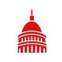 PHIT4DC logo - Similar company to Crisp Dc