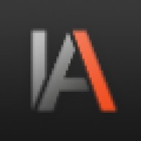 IA Ventures logo - Similar company to Datapane