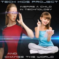 The Tech Kids Project, Inc