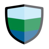 Esg Risk Guard