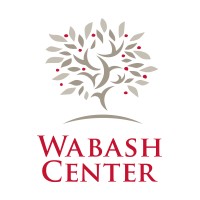 Wabash Center for Teaching & Learning in Theology & Religion logo - Similar company to Forum For Theological Exploration