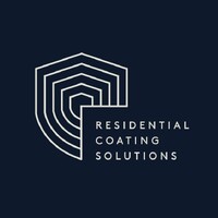 Residential Coating Solutions