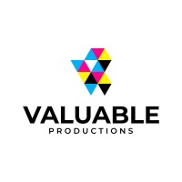 ValuableProduction logo - Similar company to Blackbox Studios