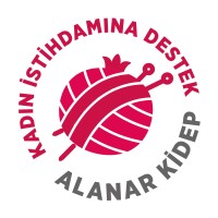 Alanar Kidep logo - Similar company to Alanar Fidan