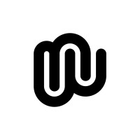 SiteWebster Inc. logo - Similar company to Agora Connections