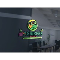 AGRIBEES FARMERS PRODUCER CO LTD logo - Similar company to Greensave Evolution Pvt.Ltd.