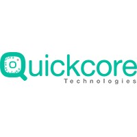 Quickcore Technologies Inc logo - Similar company to Rise Edge Solutions