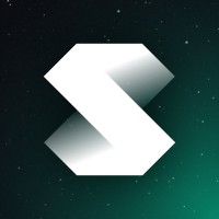 Streamfinity logo - Similar company to Planic.