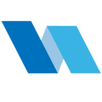 WordPress Argentina logo - Similar company to Wordpress España