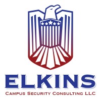 Elkins Campus Security Consulting, LLC logo - Similar company to Secmaptec