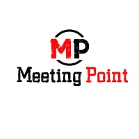 Meeting Point logo - Similar company to Dein Marokko