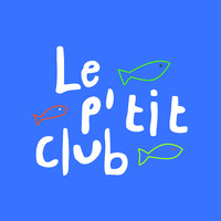 Le P'tit Club Pleucadeuc logo - Similar company to Ennochi Conseil