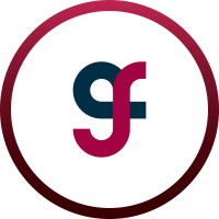 Goodflex Rubber logo - Similar company to Polymeric Labels