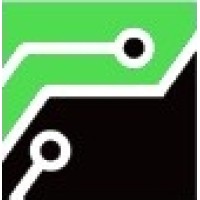 ENNOVA FRANCE logo - Similar company to Ravenfox