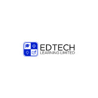 Edtech Learning Limited logo - Similar company to Wrightcfo