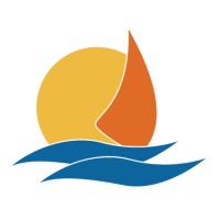 Desert Shores Community Association logo - Similar company to Level Community Management