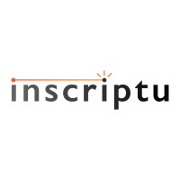 Inscriptu, Inc. logo - Similar company to Voltage Live