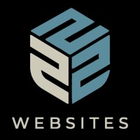 222Websites logo - Similar company to Ideation Digital