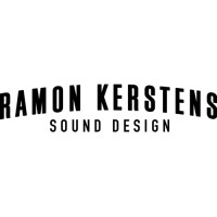 Ramon Kerstens Sound Design