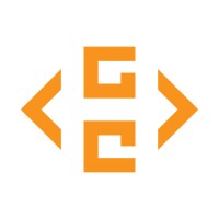 Graybill Creative logo - Similar company to Mcwilliams Media Inc.