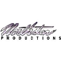 North Star Production logo - Similar company to Ch3 Broadcasting Inc.