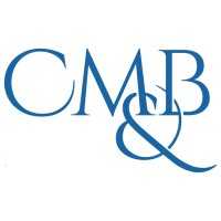 Cisneros, McElroy & Boone, PC logo - Similar company to Whitbeck & Cisneros, P.C.
