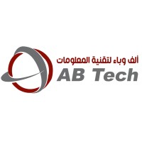 AB TECH logo - Similar company to Ab Tech