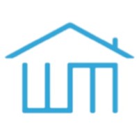 Woning Media Nederland logo - Similar company to Prego Sem Estopa