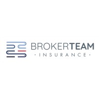 Brokerteam Insurance - North Toronto Branch _
