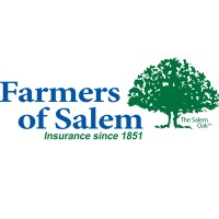 Farmers Mutual Fire Insurance Company of Salem County (Farmers of Salem)