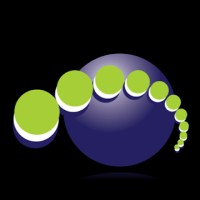 MID-ATLANTIC CLINIC OF CHIROPRACTIC LLC logo - Similar company to The Empathy Studio