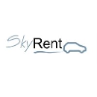 Sky Rent (Rent of cars)