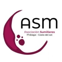 Asociación Sumilleres Málaga-Costa del Sol logo - Similar company to O'Lusitano
