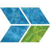 Ballantine Digital logo - Similar company to Modtek