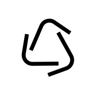 SurCo logo - Similar company to Versu Ai