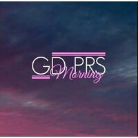 GMP - Good Morning Paris logo - Similar company to Bdi-Pub