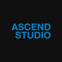 Ascend Studio Group, Llc