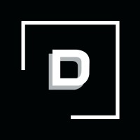 DigitalDreams logo - Similar company to Digital Dreams Llc
