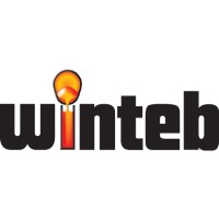 Winteb logo - Similar company to Bay Valves Aps