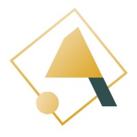 L'Agence Digitale logo - Similar company to Mindfruits Ia & Digital Academy
