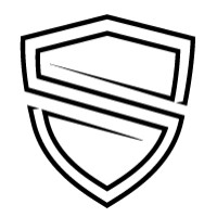 Shield SBC logo - Similar company to Zidini Accounting